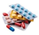 Everyday Wellness Pack